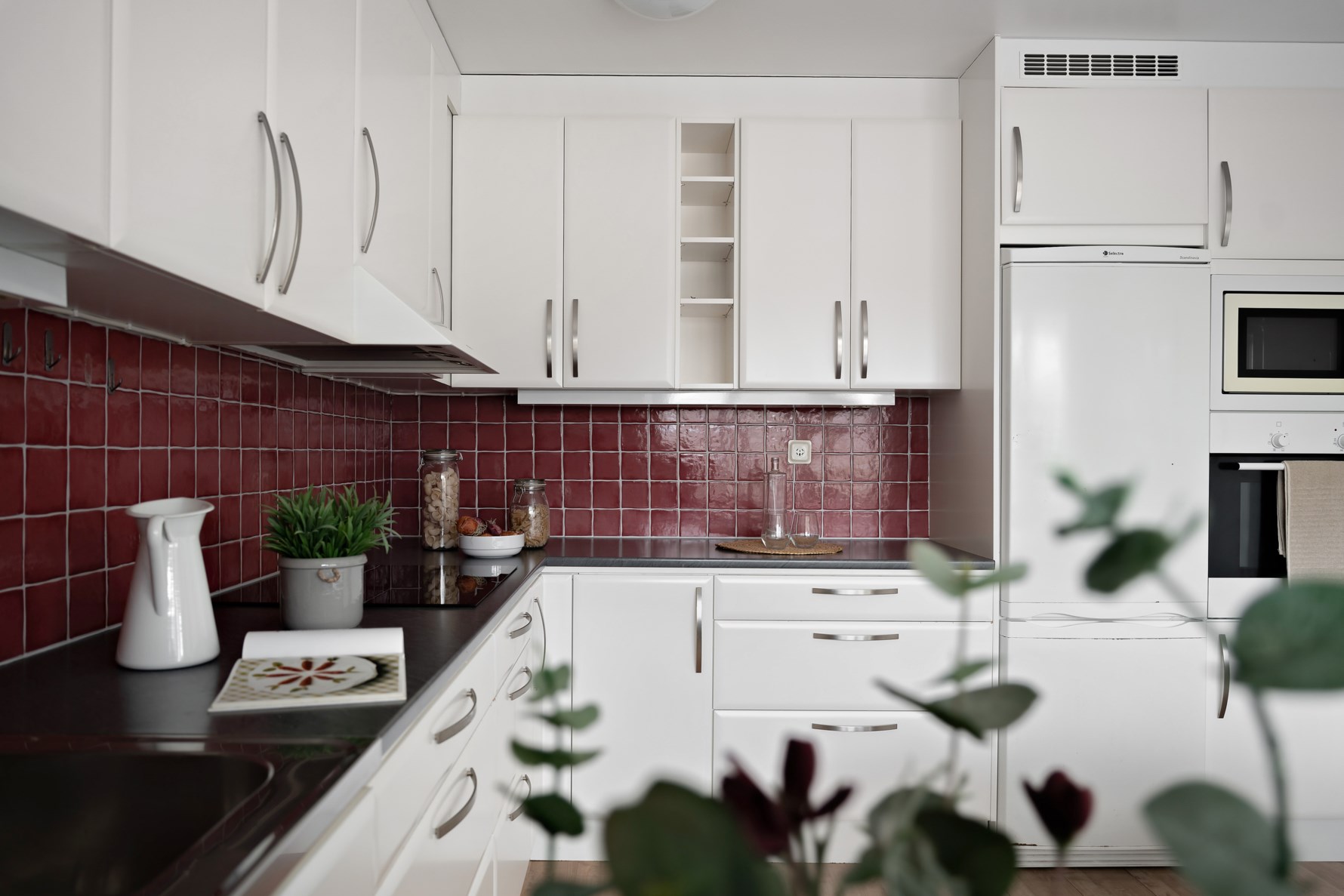 Bild 6 Bredängen 41