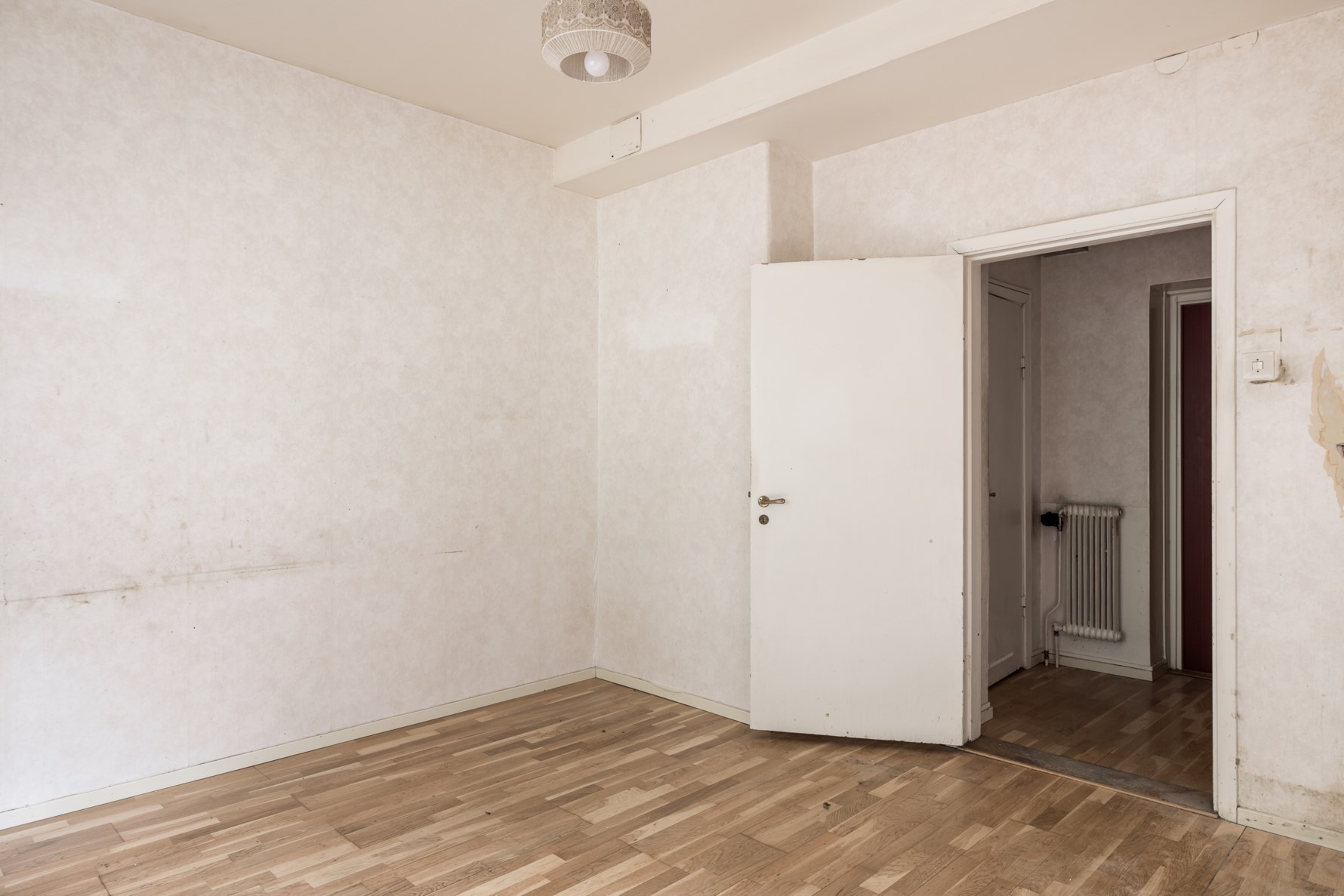 Bild 3 Vidblicksgatan 3