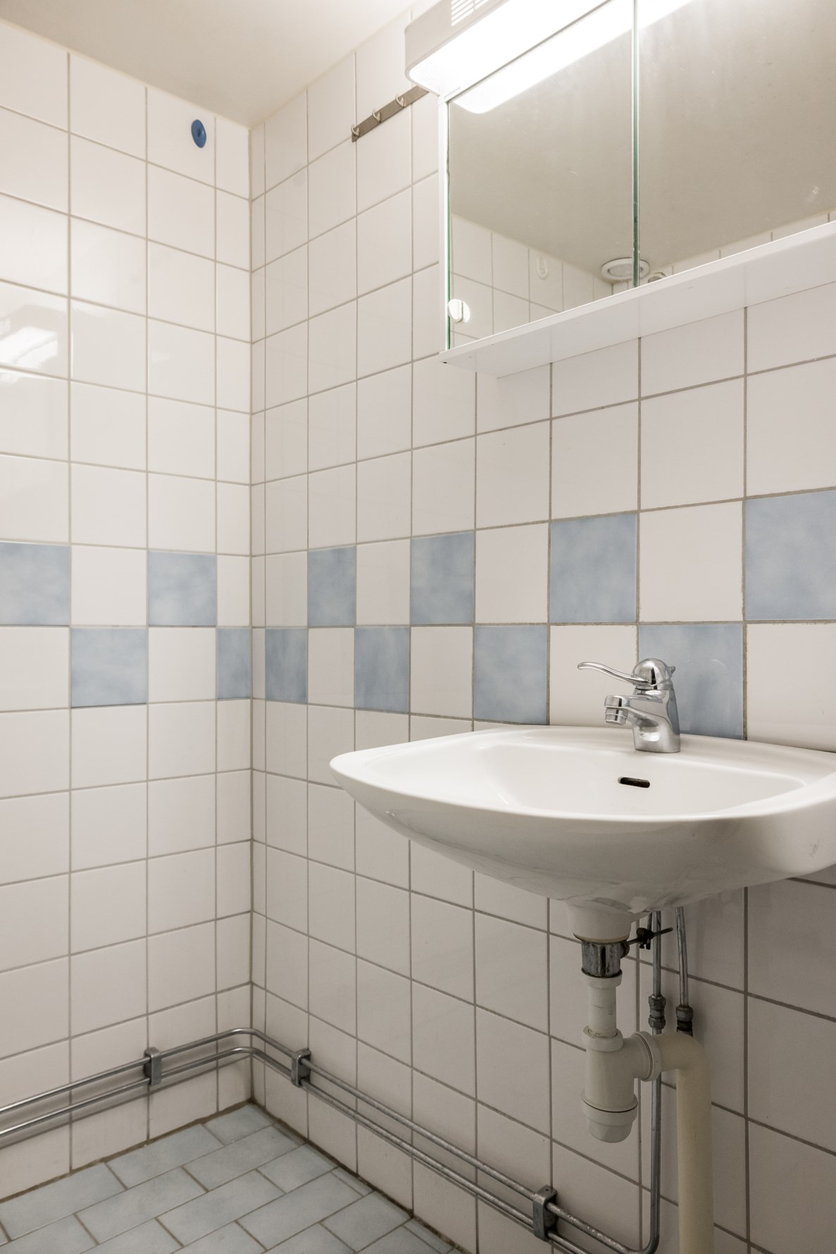 Bild 5 Vidblicksgatan 3