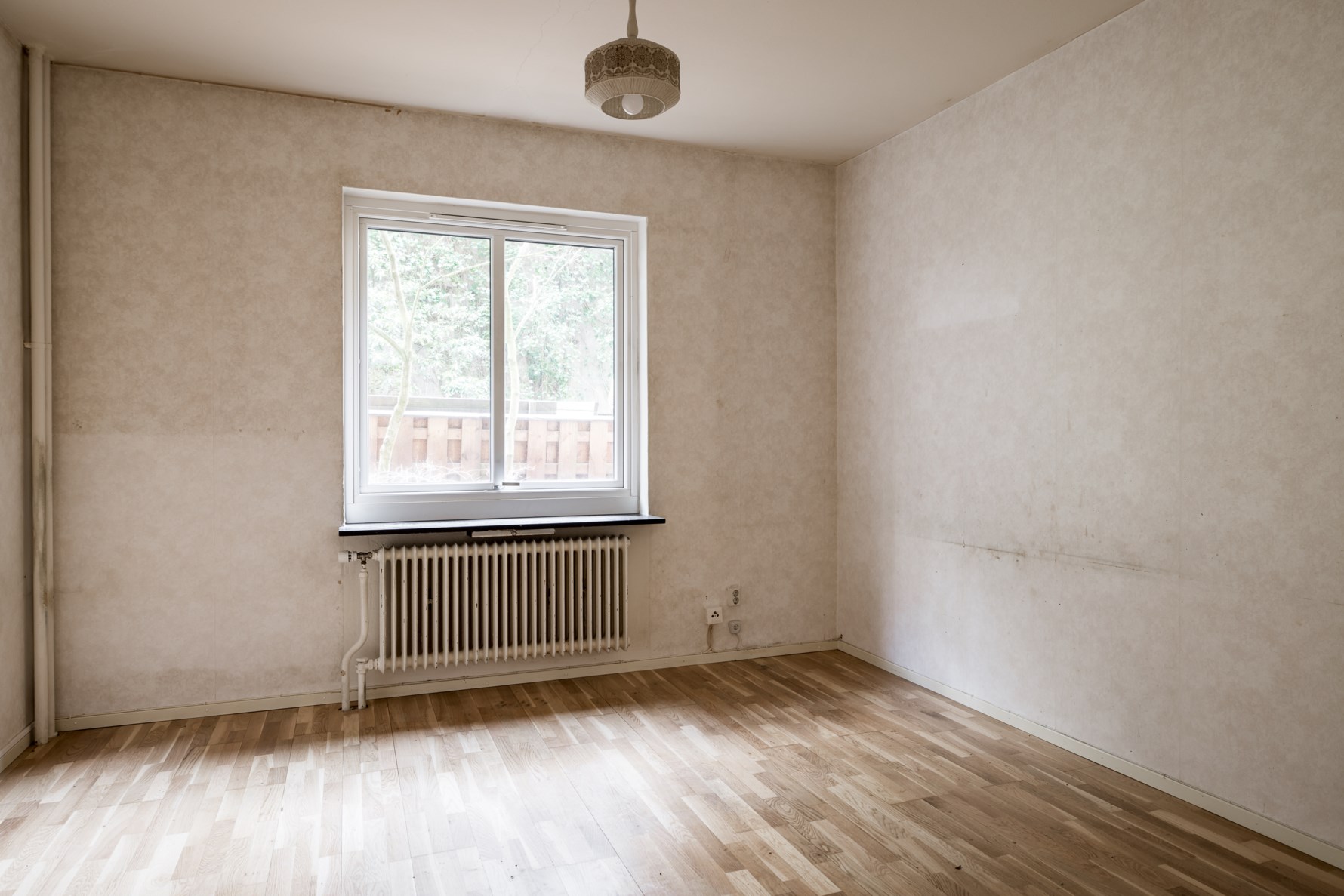 Bild 2 Vidblicksgatan 3