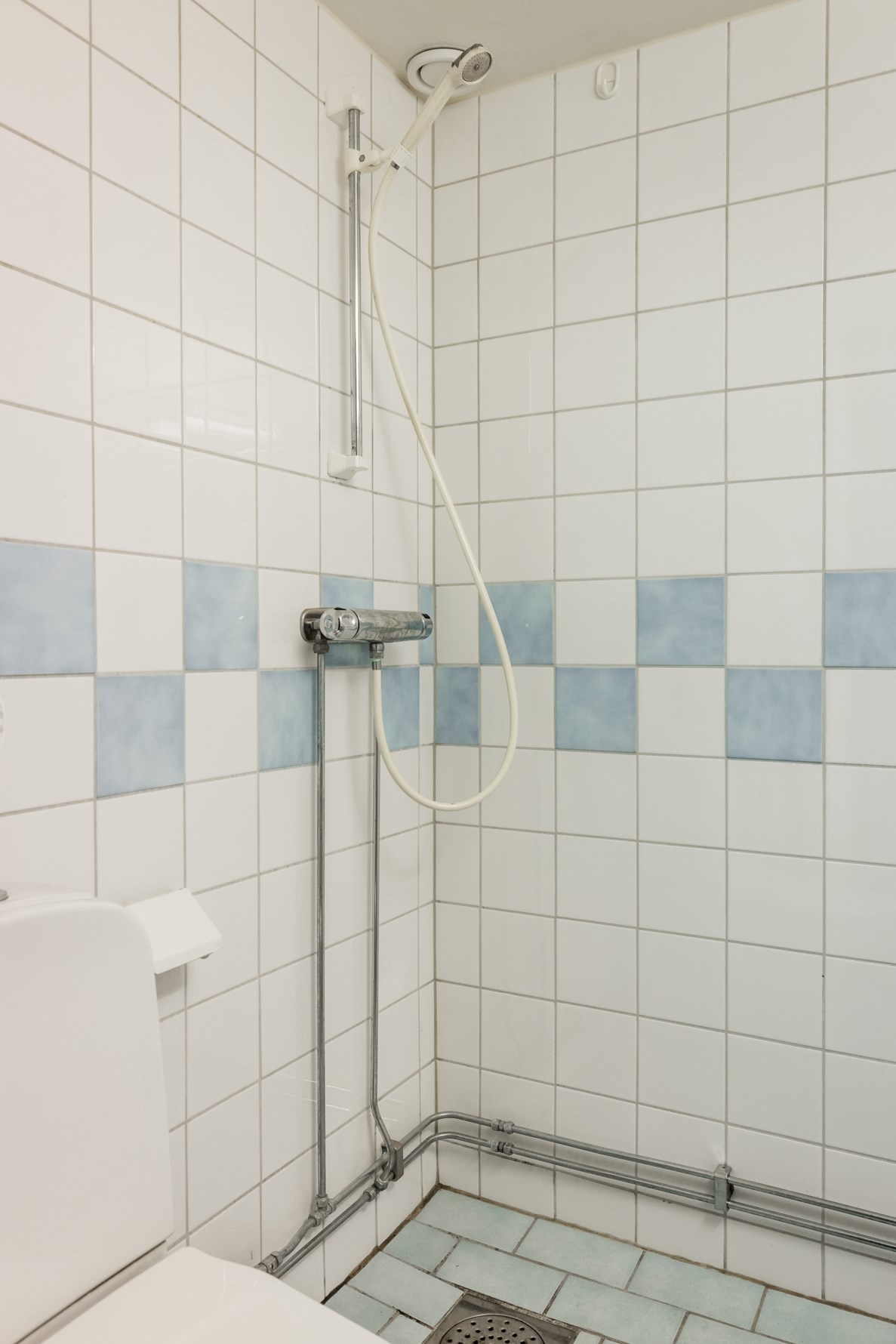 Bild 6 Vidblicksgatan 3