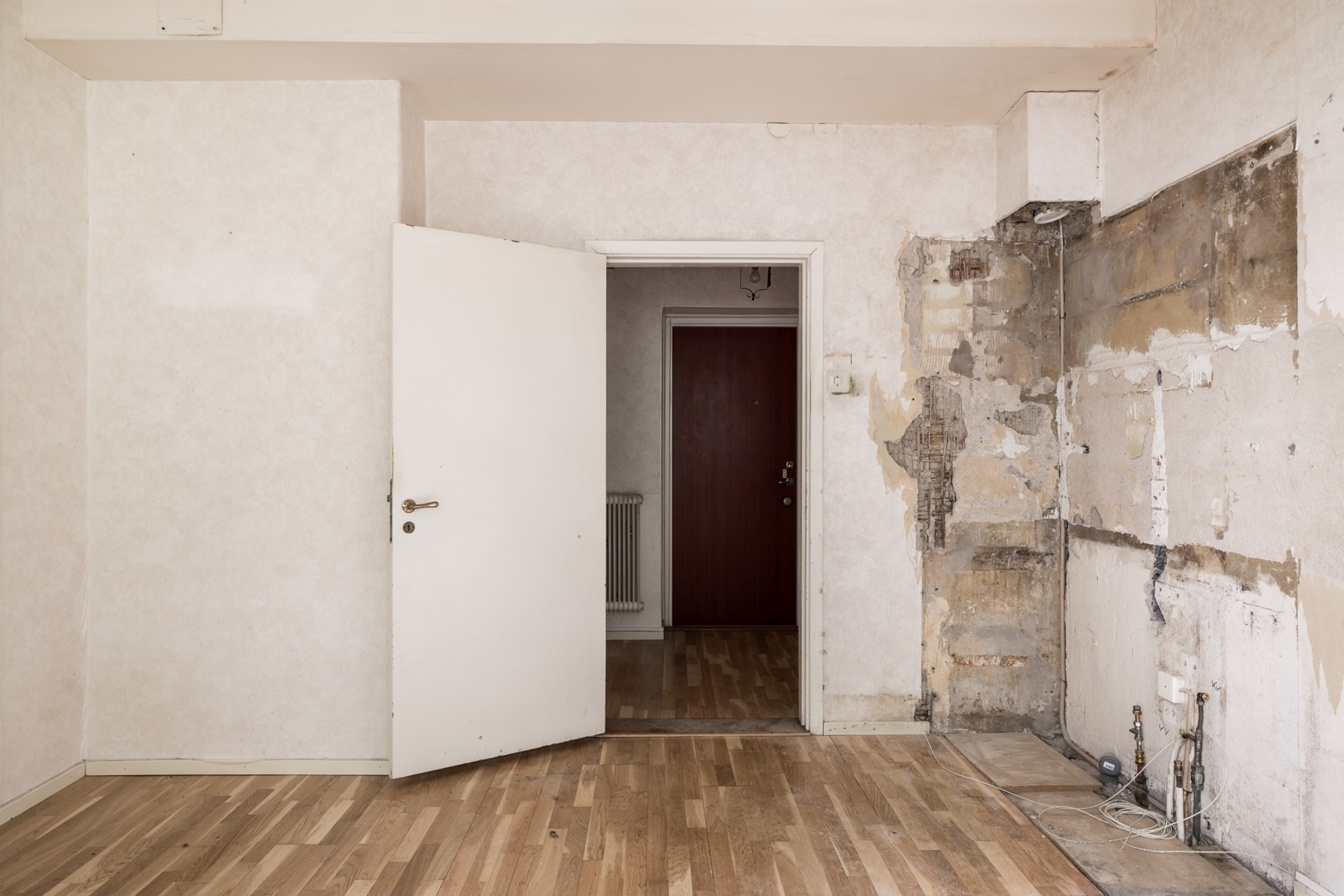 Bild 4 Vidblicksgatan 3