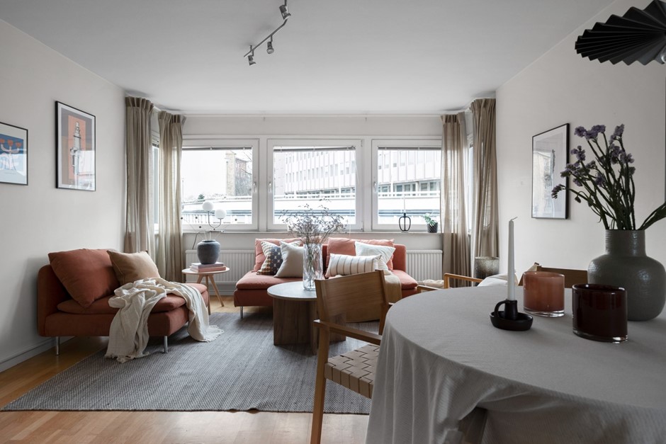 Fjärde Långgatan 43