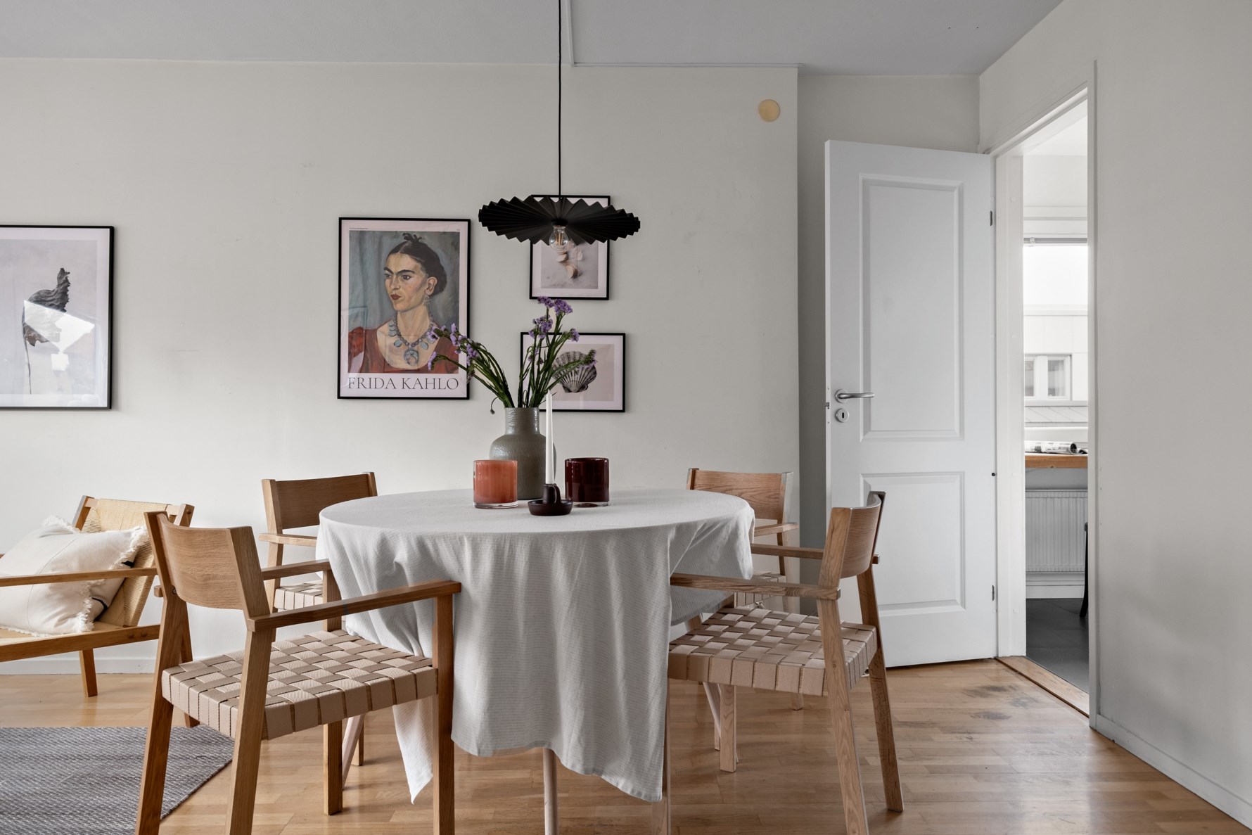 Bild 2 Fjärde Långgatan 43