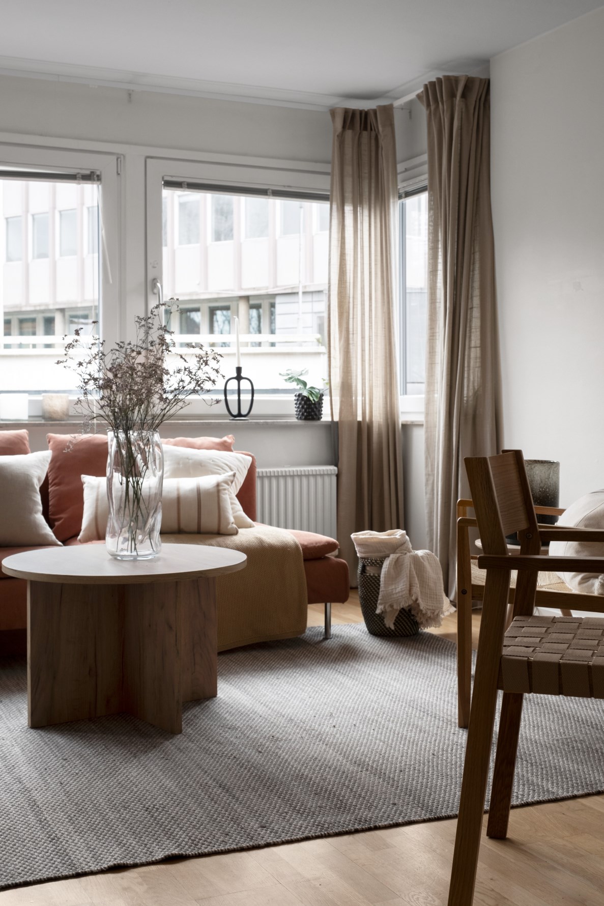 Bild 5 Fjärde Långgatan 43