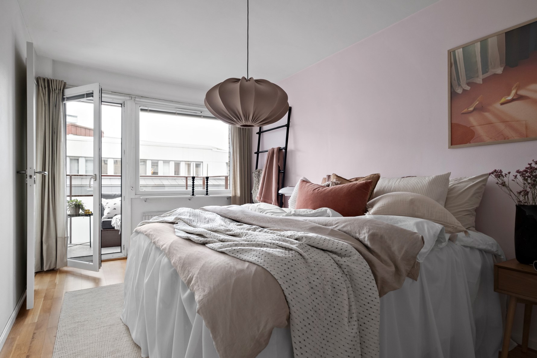 Bild 3 Fjärde Långgatan 43