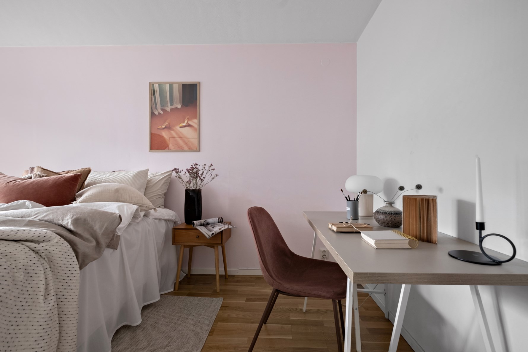 Bild 4 Fjärde Långgatan 43