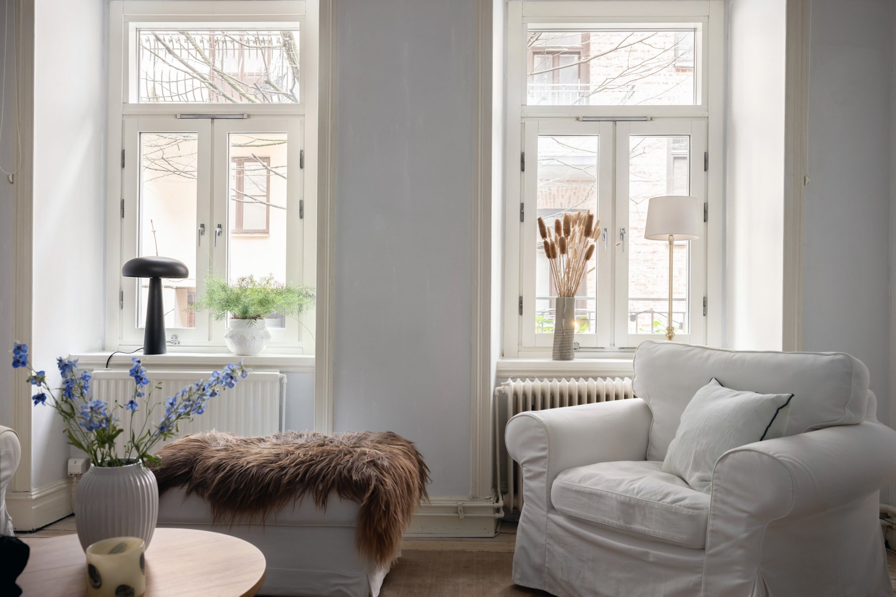 Bild 2 Storgatan 21B