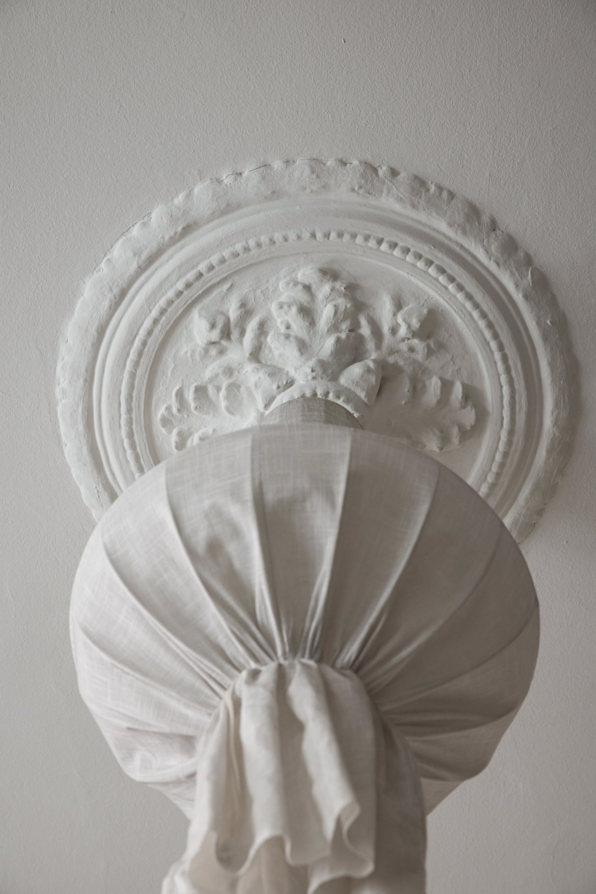 Bild 4 Storgatan 21B