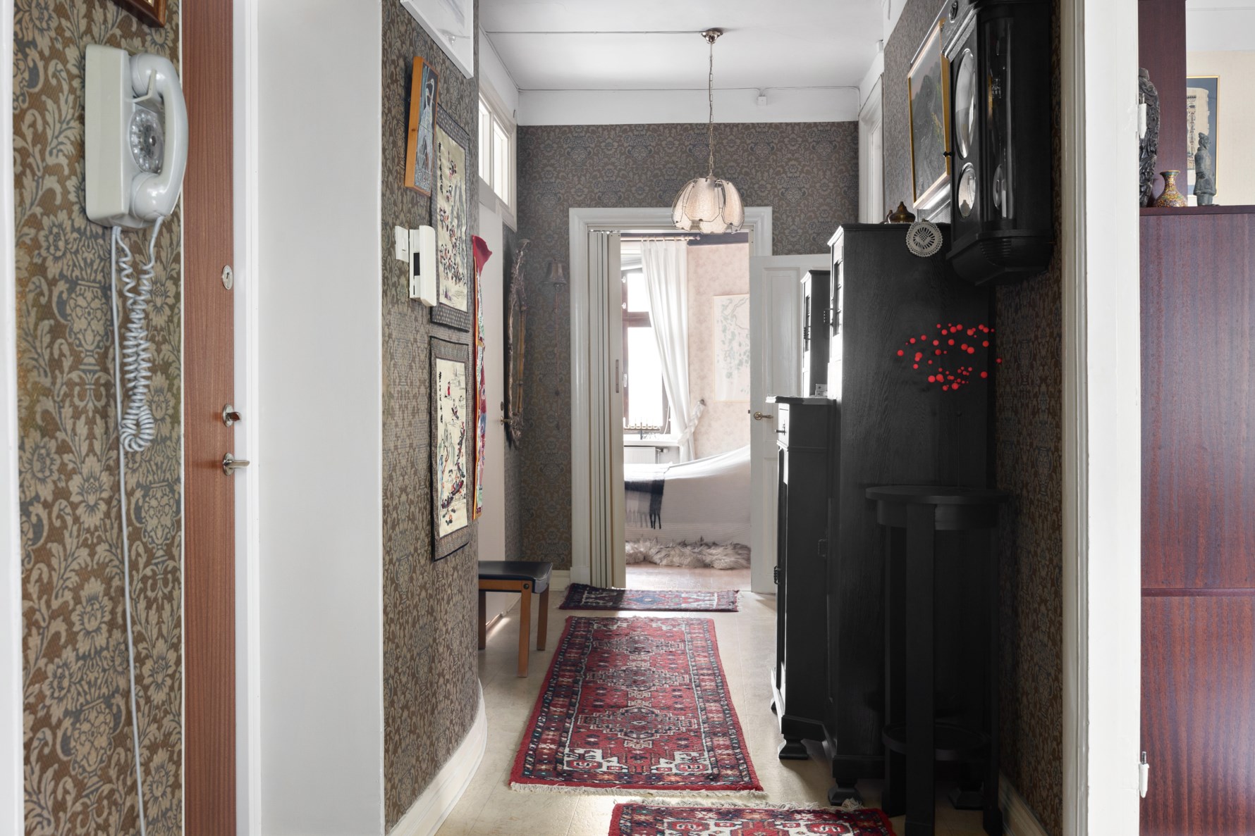 Bild 4 Wadmansgatan 4A