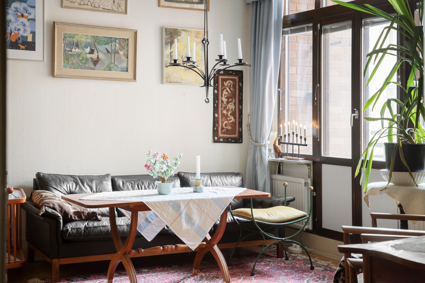 Bild 6 Wadmansgatan 4A