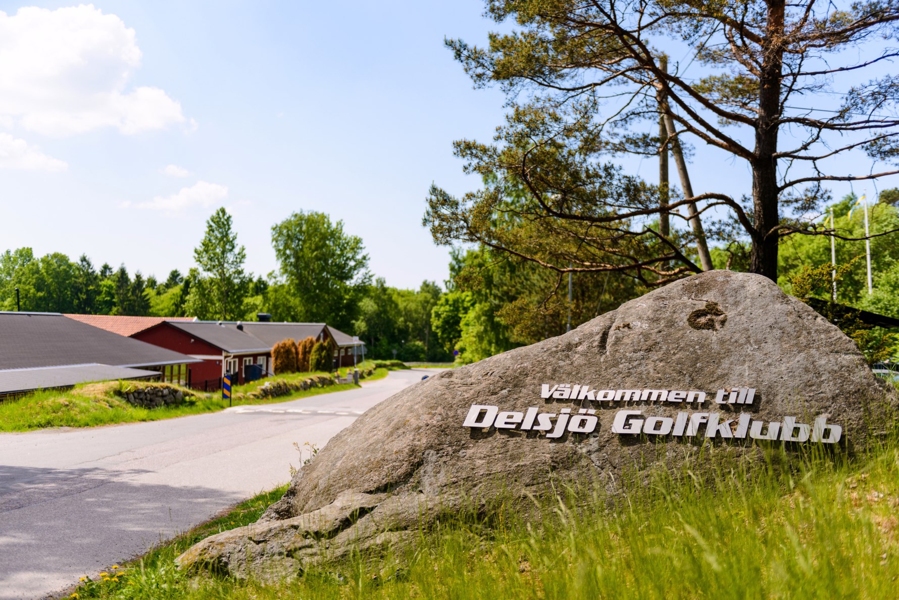 Bild 2 Smögengatan 26