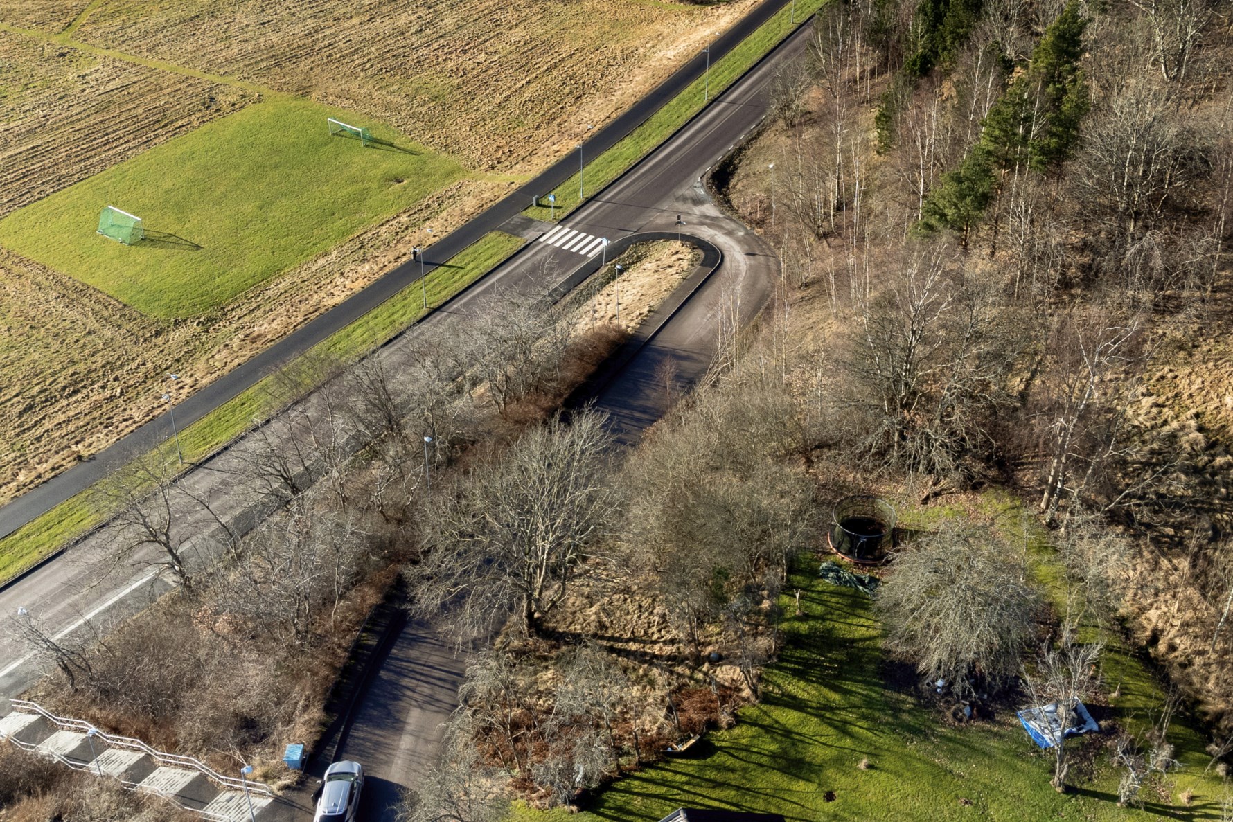 Bild 5 Snarberget 10