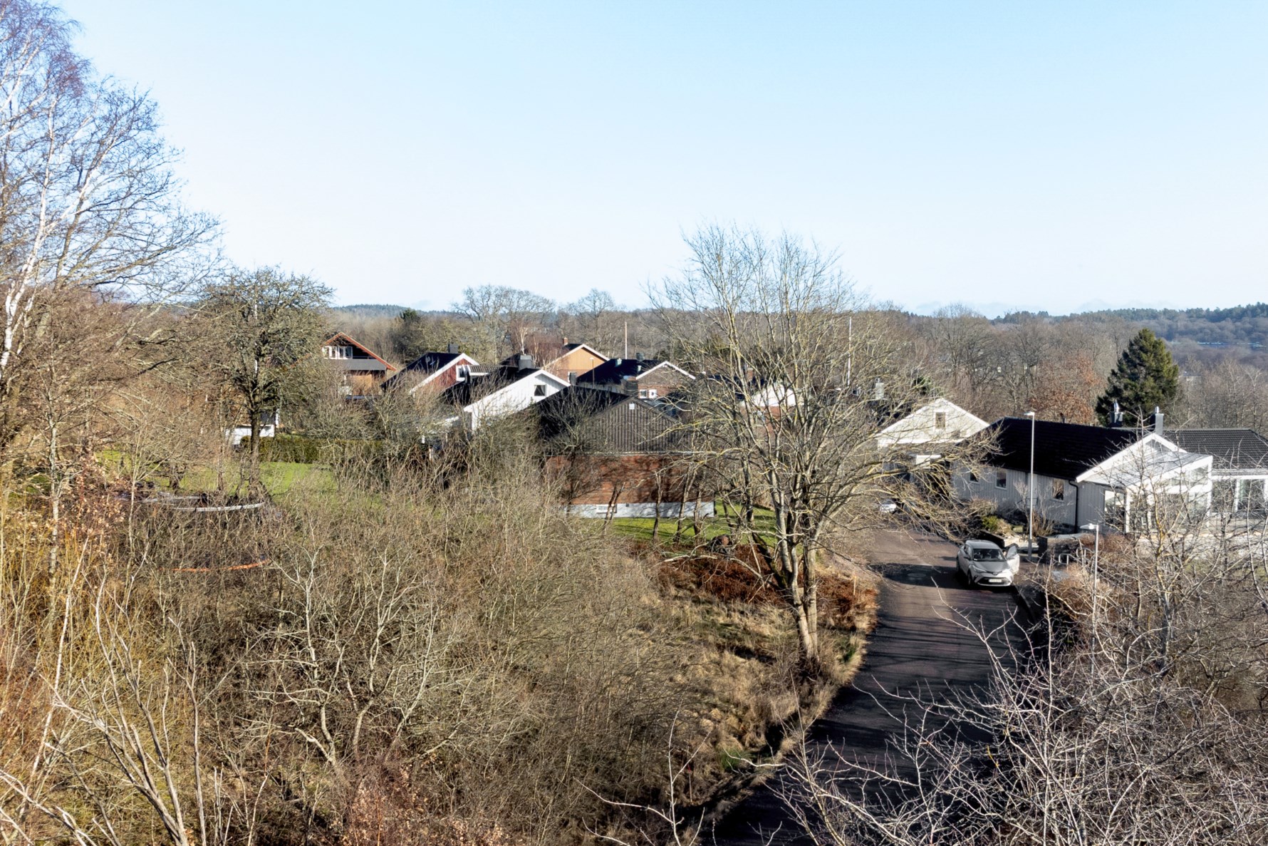 Bild 6 Snarberget 10