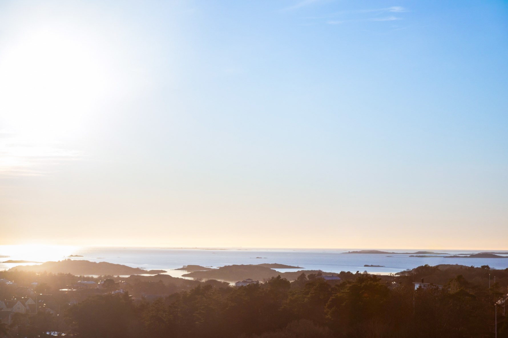 Bild 2 Uggleberget 26