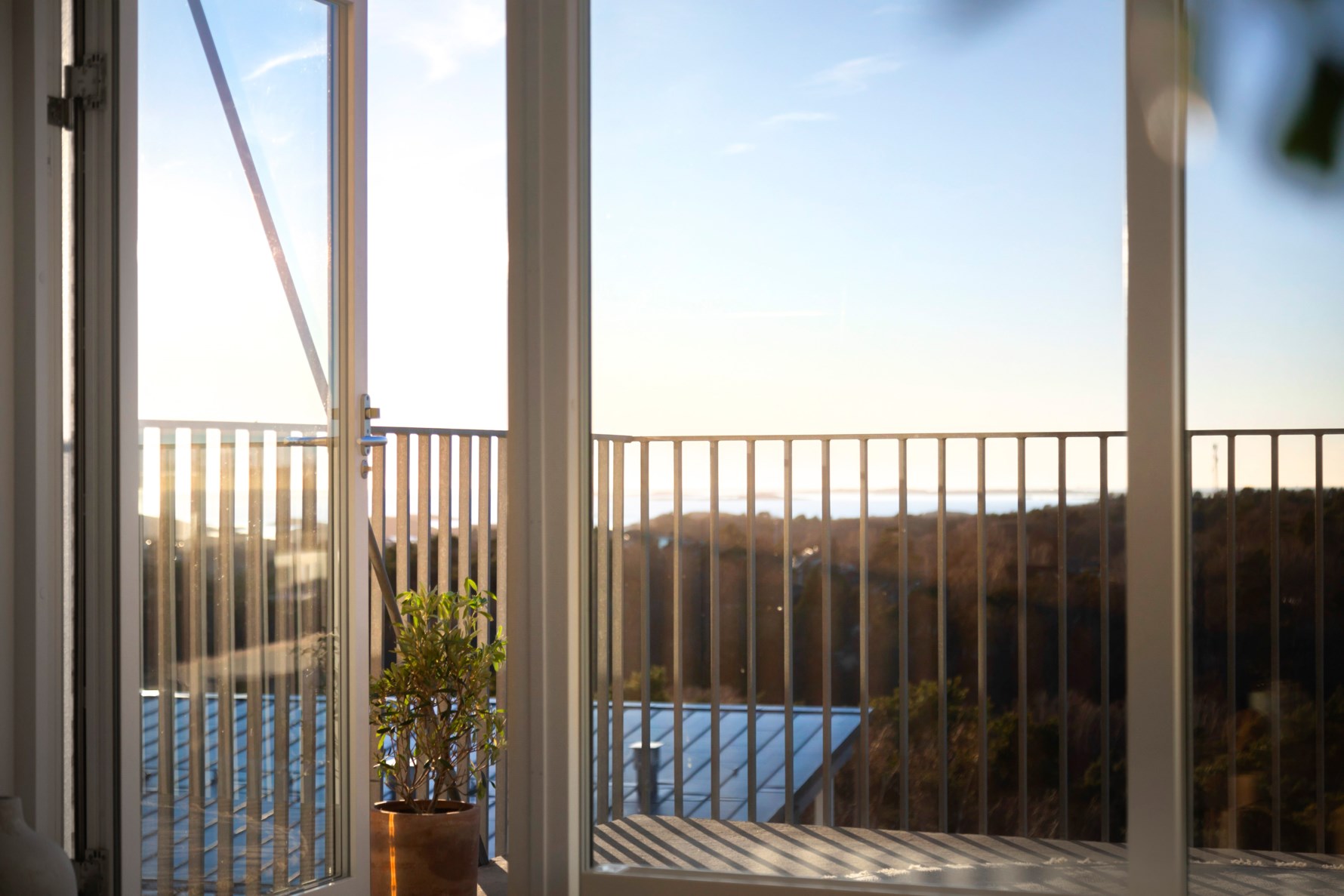 Bild 4 Uggleberget 26