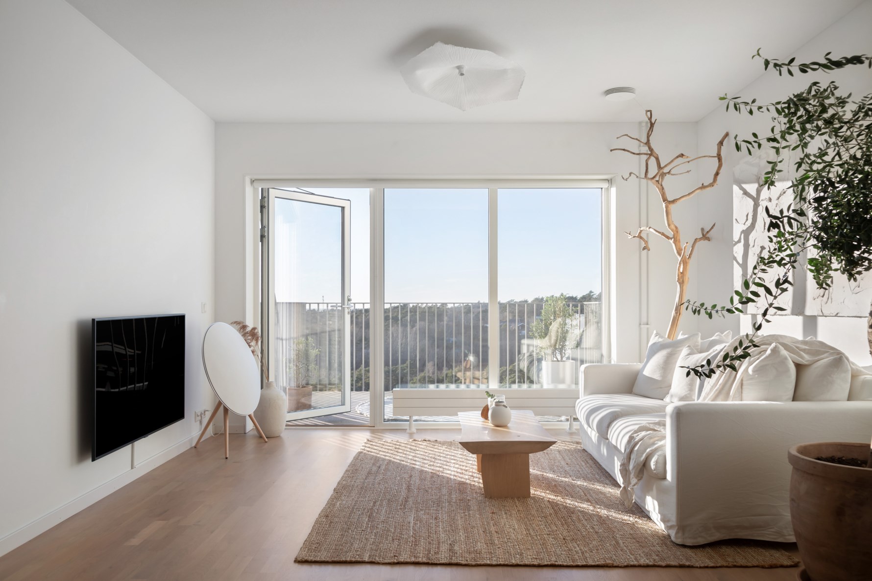 Bild 6 Uggleberget 26