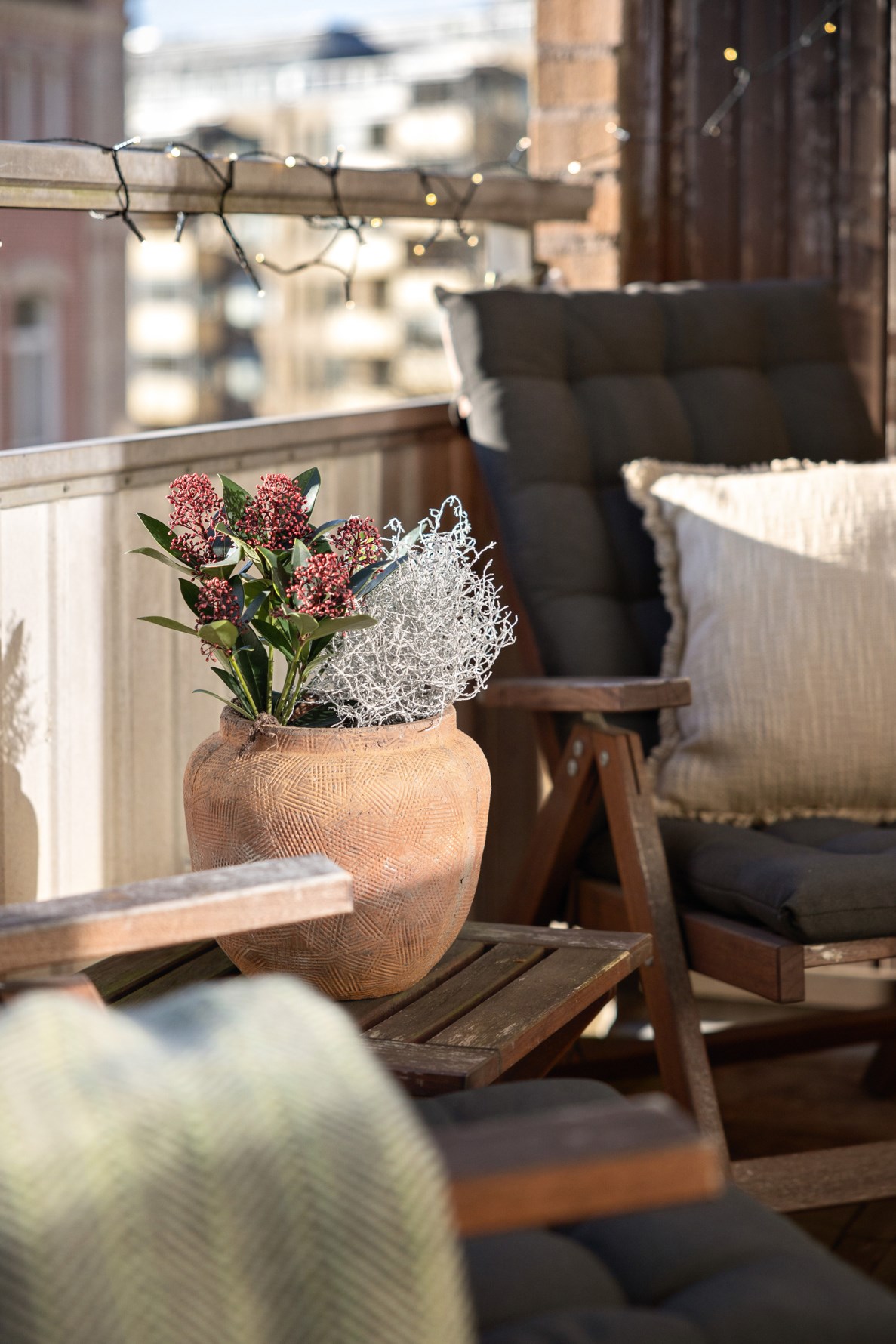 Bild 5 Föreningsgatan 3B