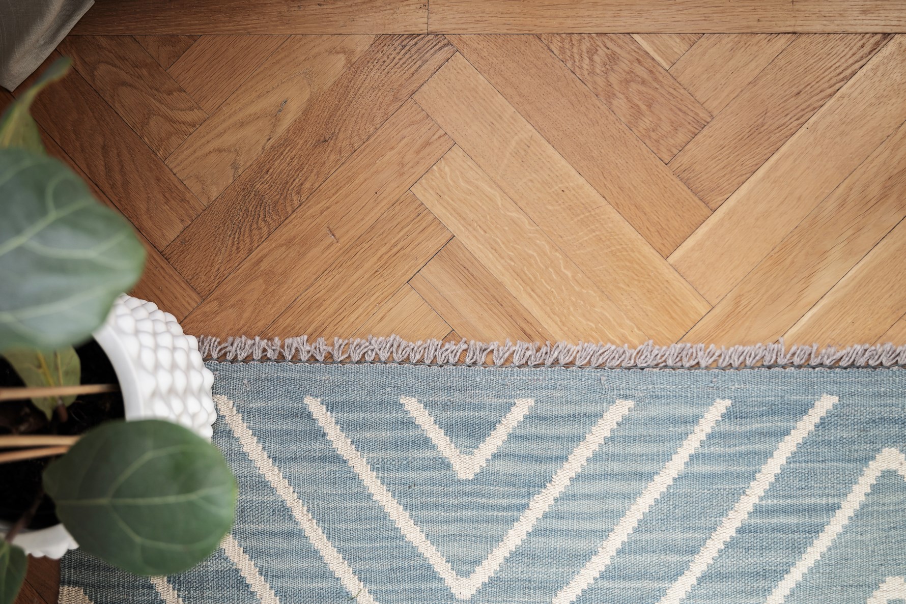 Bild 5 Gibraltargatan 18