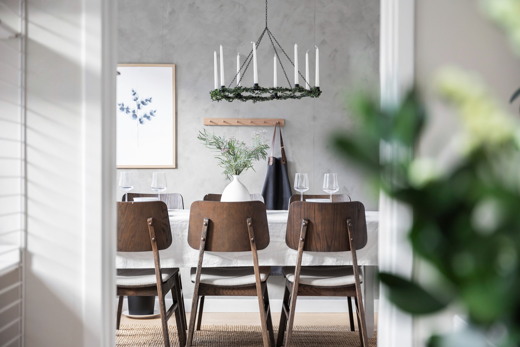 Bild 6 Gibraltargatan 18