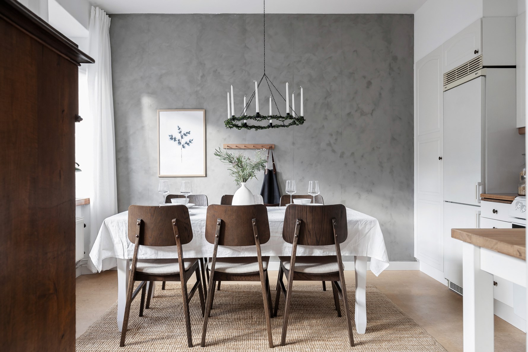 Bild 2 Gibraltargatan 18