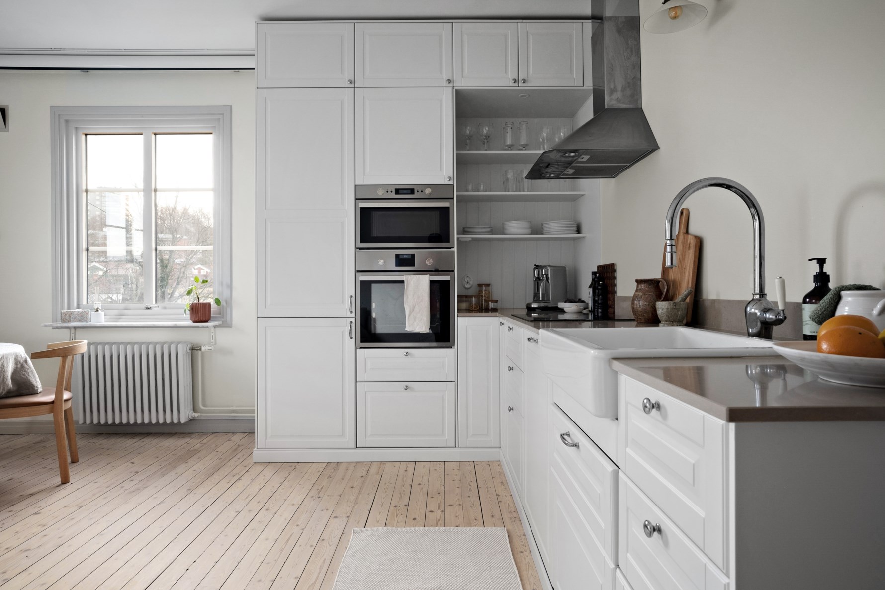 Bild 2 Stockholmsgatan 40S