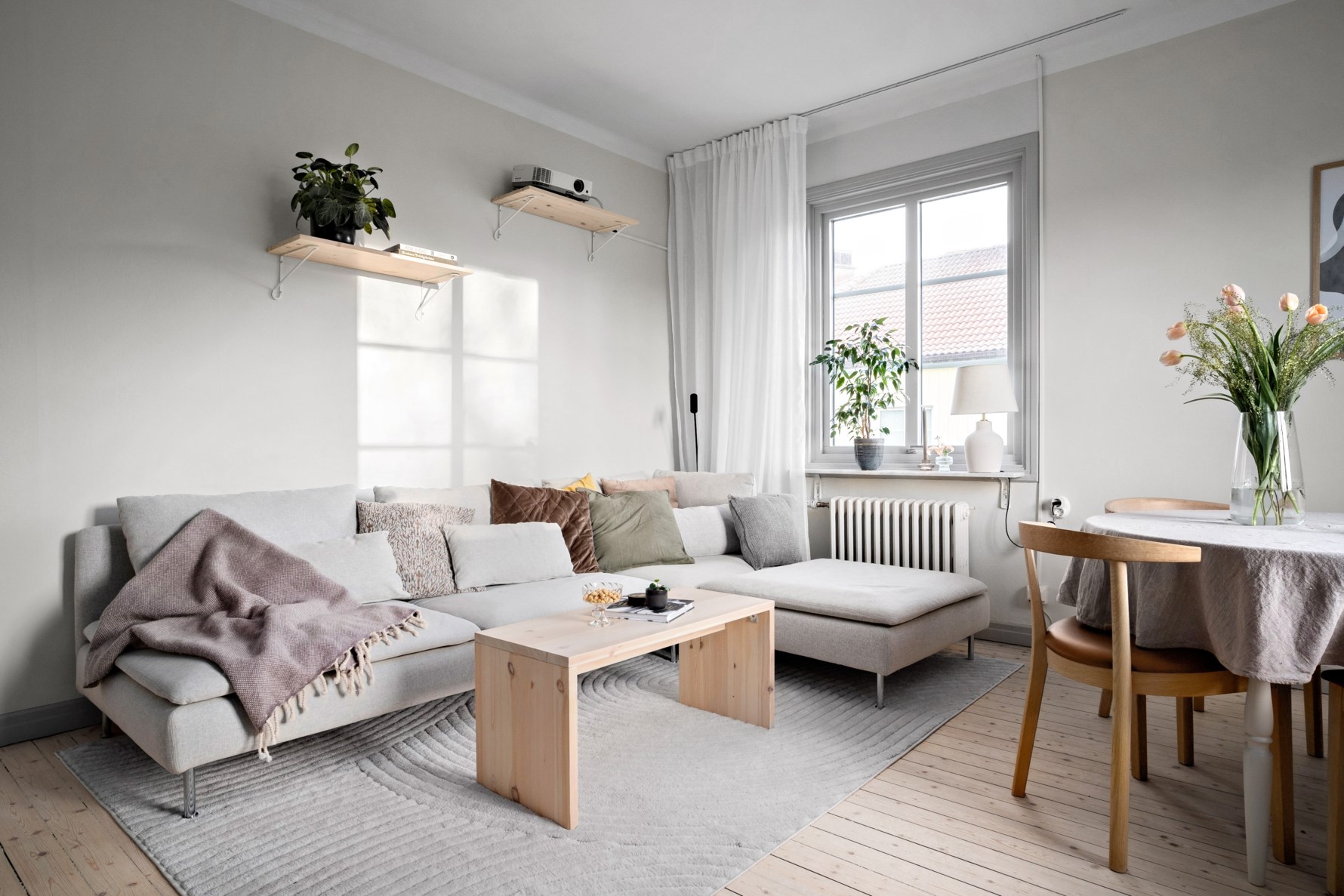 Bild 4 Stockholmsgatan 40S