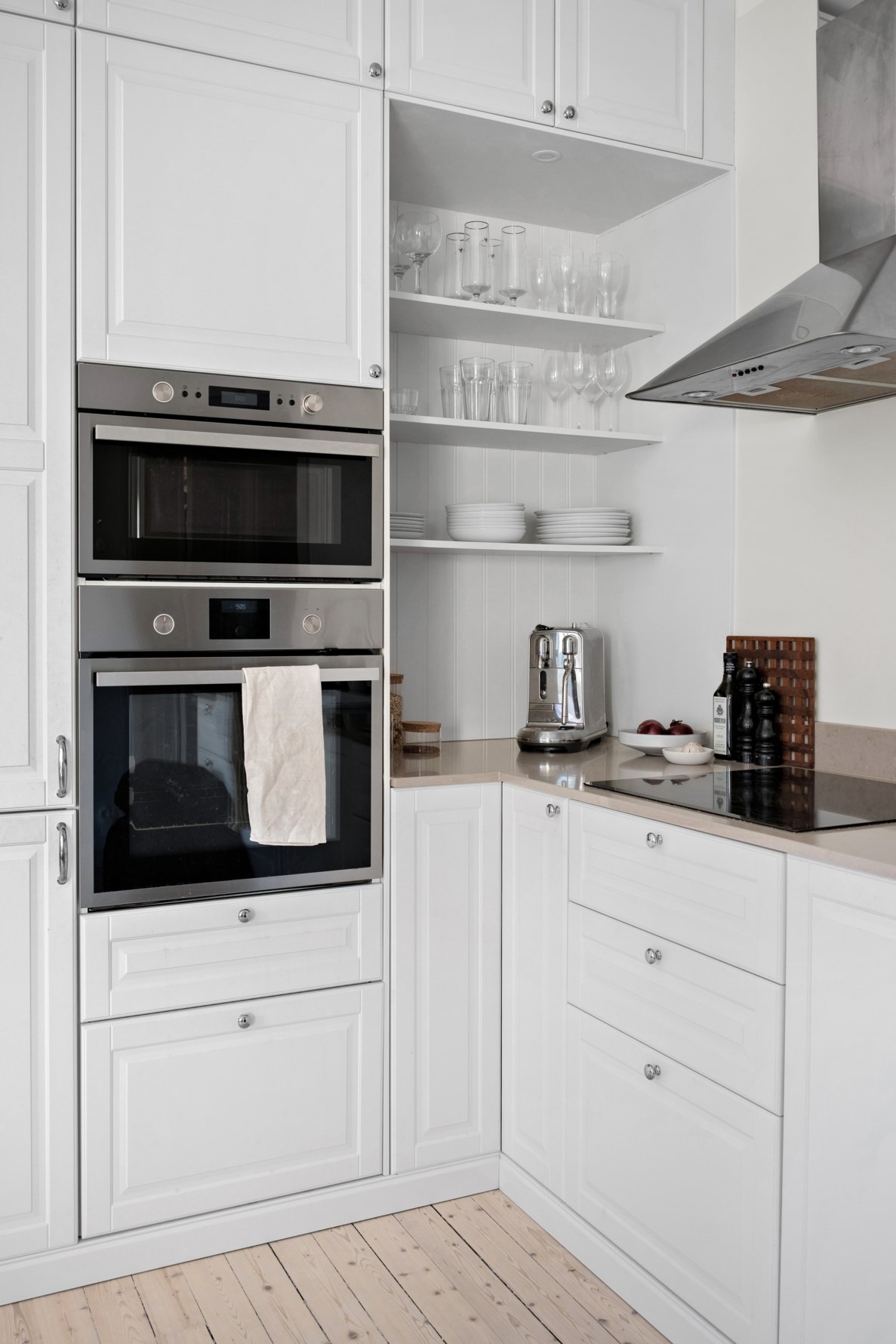 Bild 5 Stockholmsgatan 40S