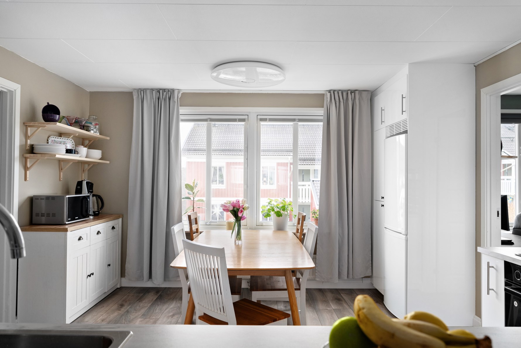 Bild 3 Timmerslätt 44C