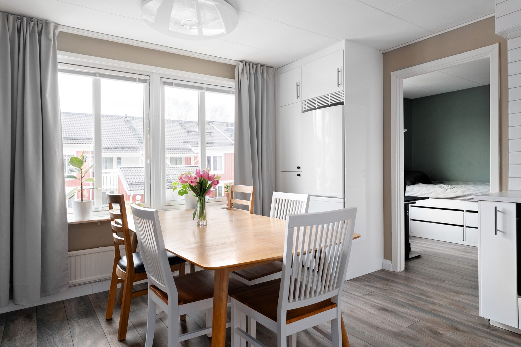 Bild 4 Timmerslätt 44C