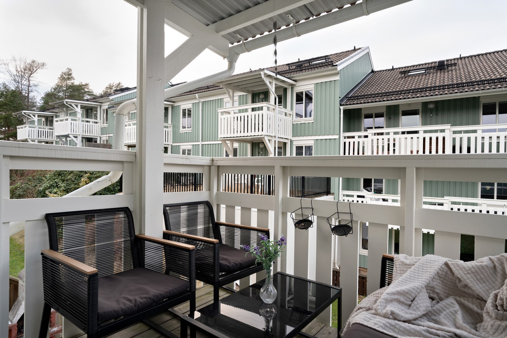 Bild 5 Timmerslätt 44C