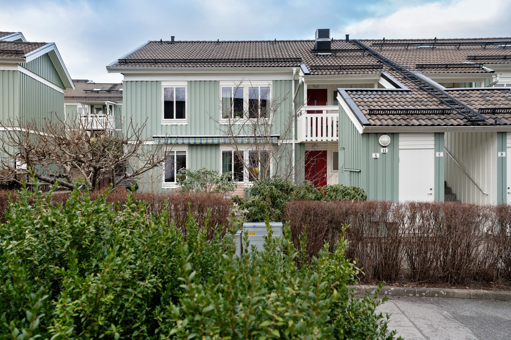 Bild 6 Timmerslätt 44C