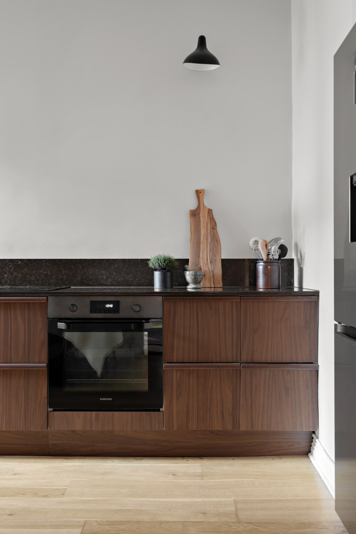 Bild 6 Chalmersgatan 27D