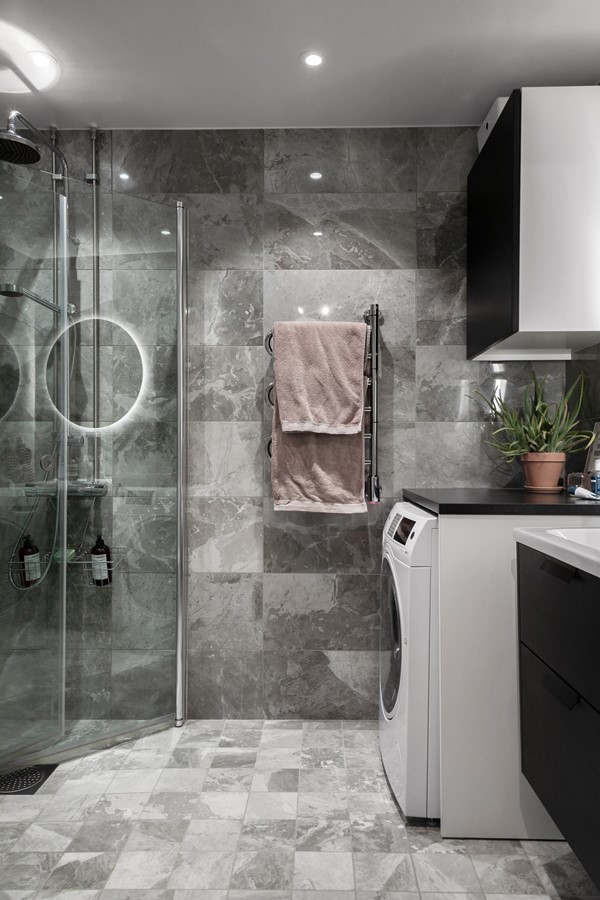 Bild 3 Hedtångsvägen 31A