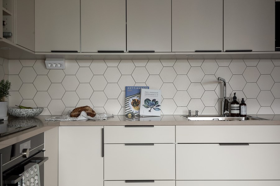 Bild 2 Hedtångsvägen 31A