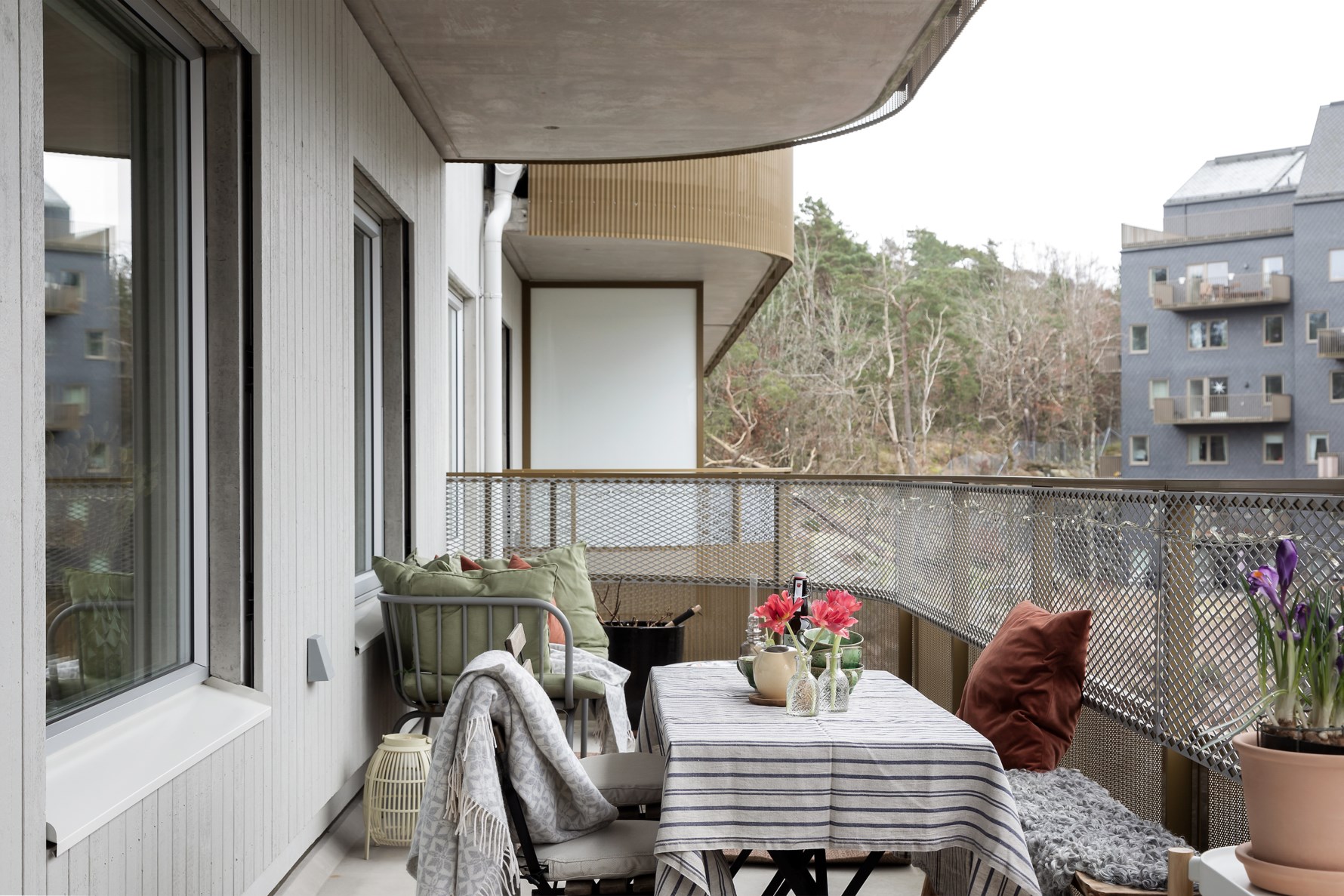 Bild 5 Hedtångsvägen 31A