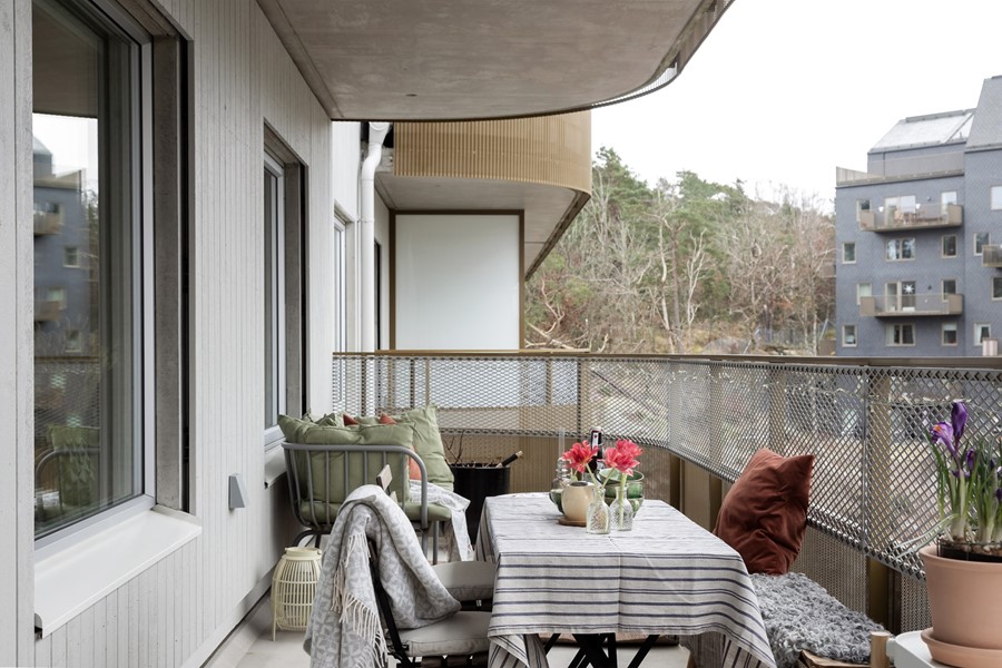 Bild 5 Hedtångsvägen 31A