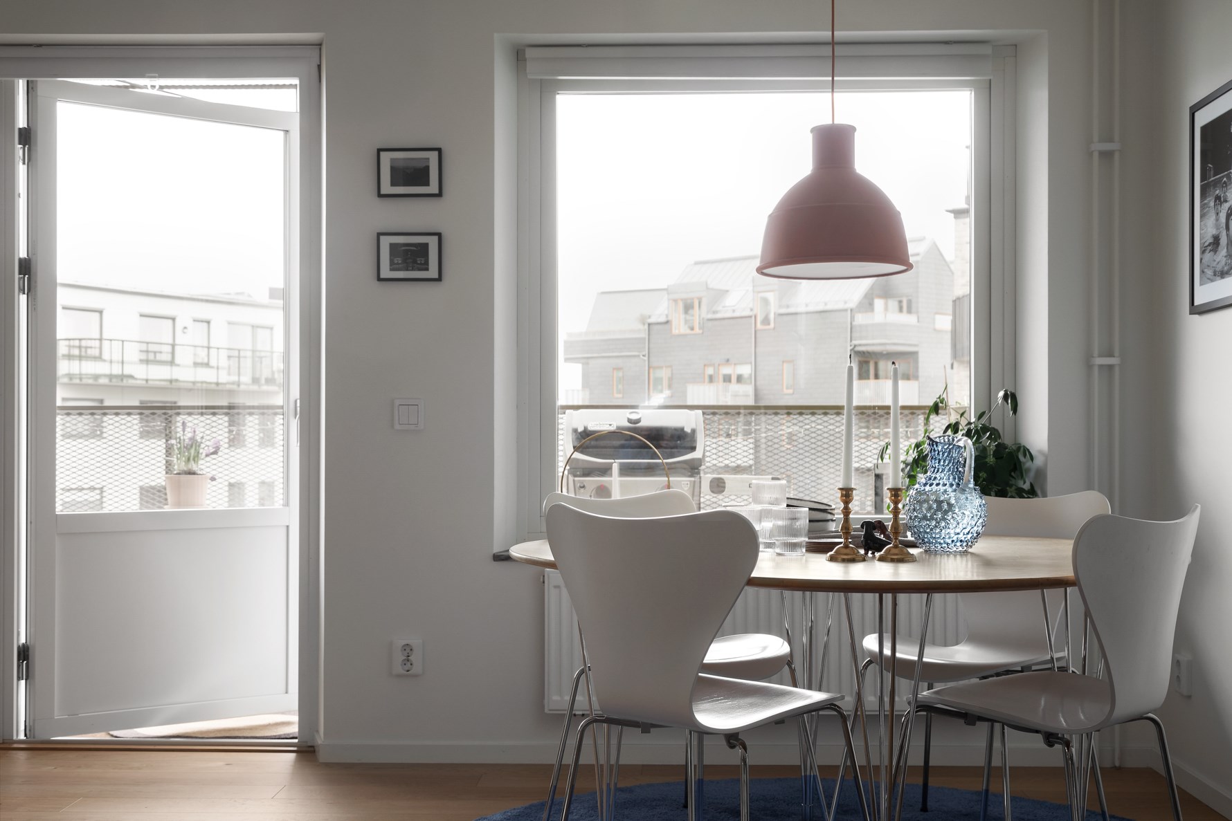 Bild 6 Hedtångsvägen 31A