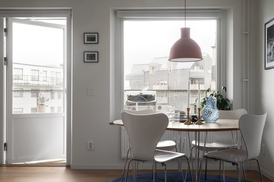 Bild 6 Hedtångsvägen 31A