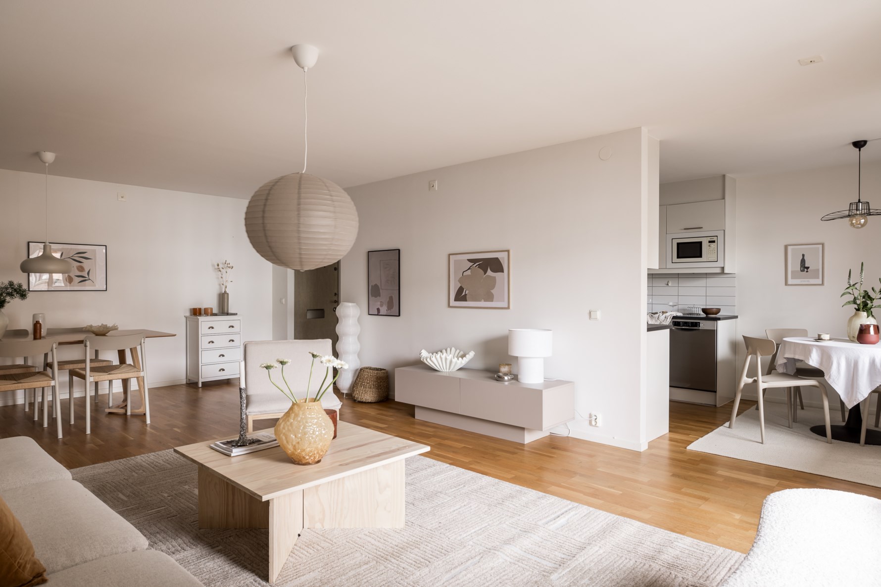 Bild 2 Södra Vägen 17