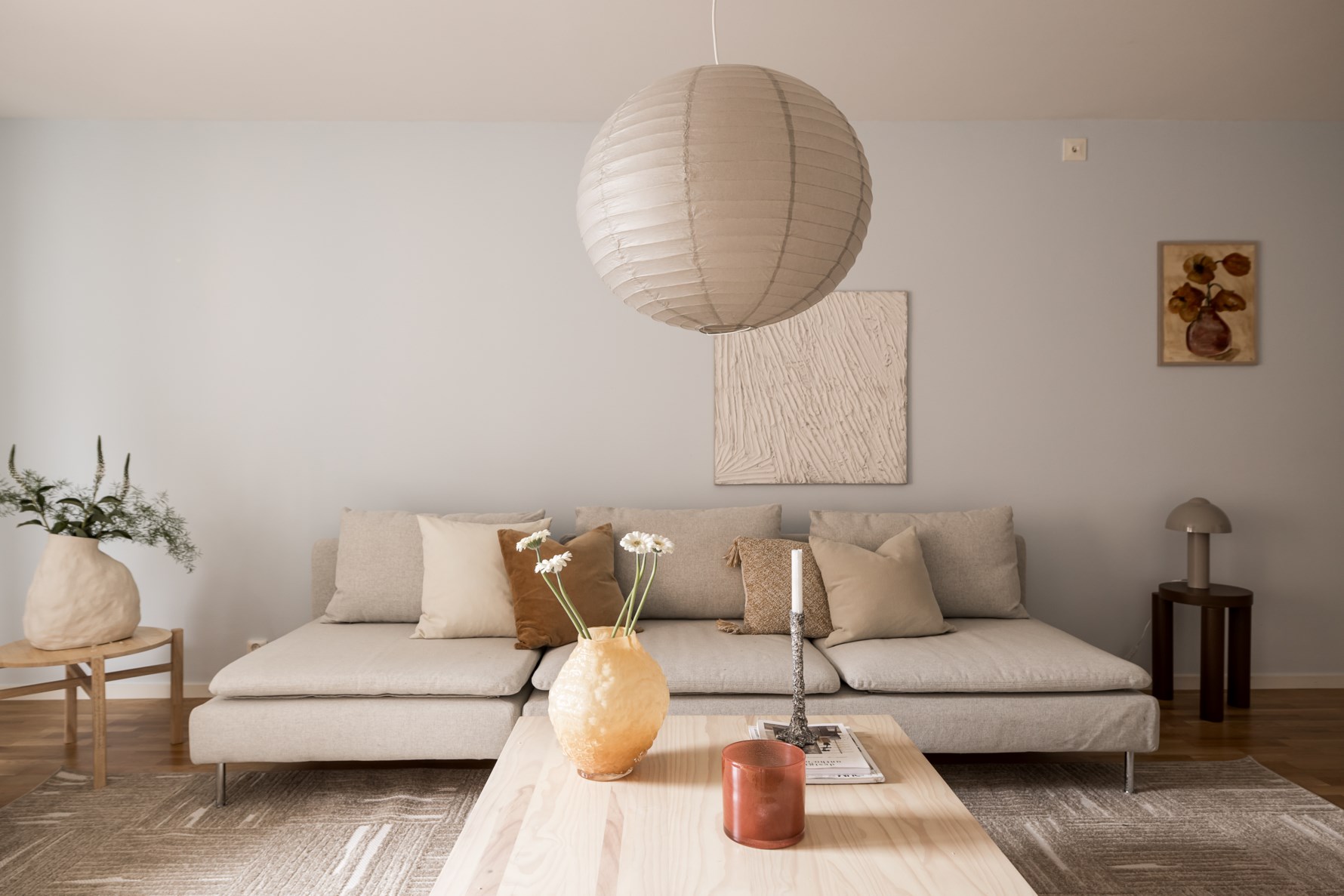 Bild 5 Södra Vägen 17