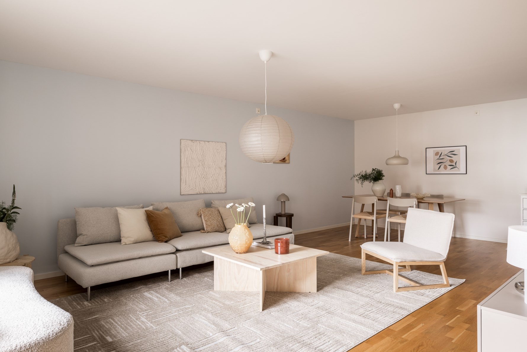 Bild 6 Södra Vägen 17