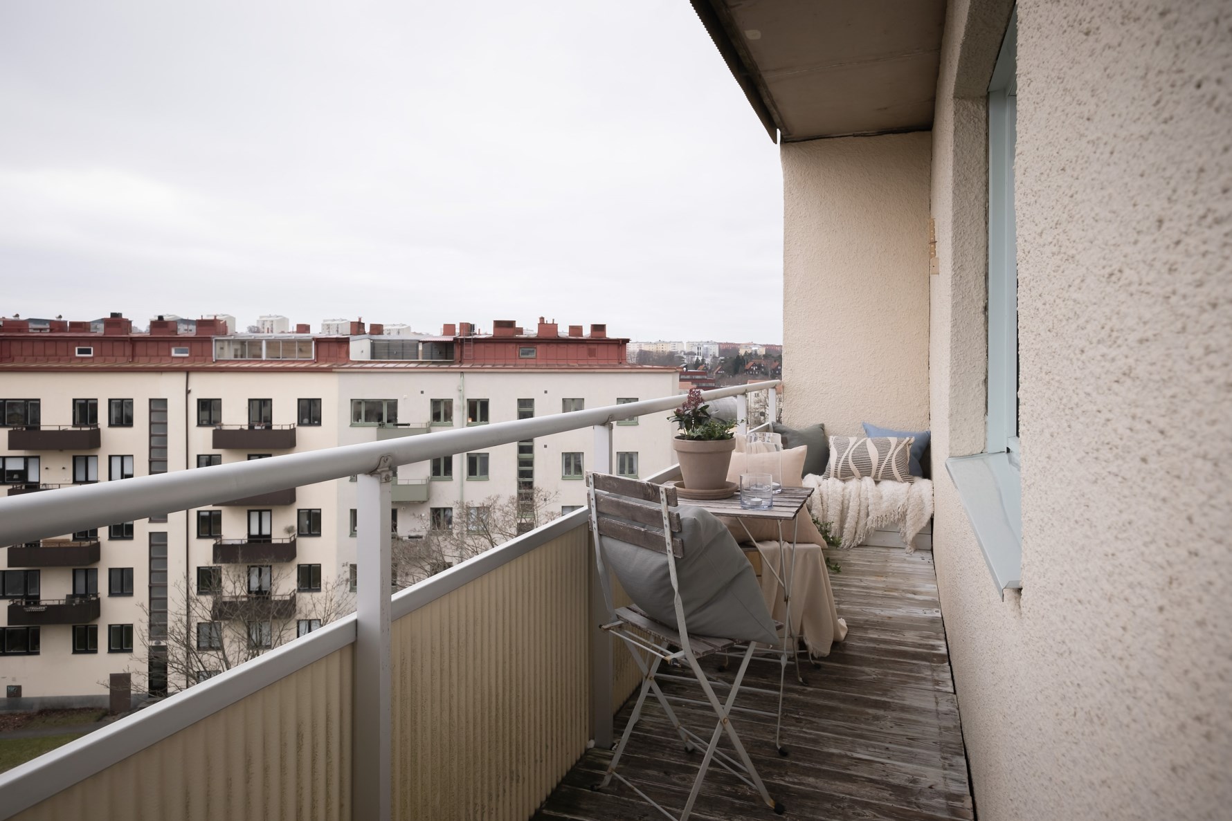 Bild 5 Örnehufvudsgatan 17