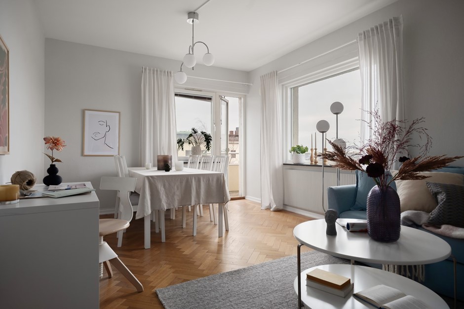 Örnehufvudsgatan 17