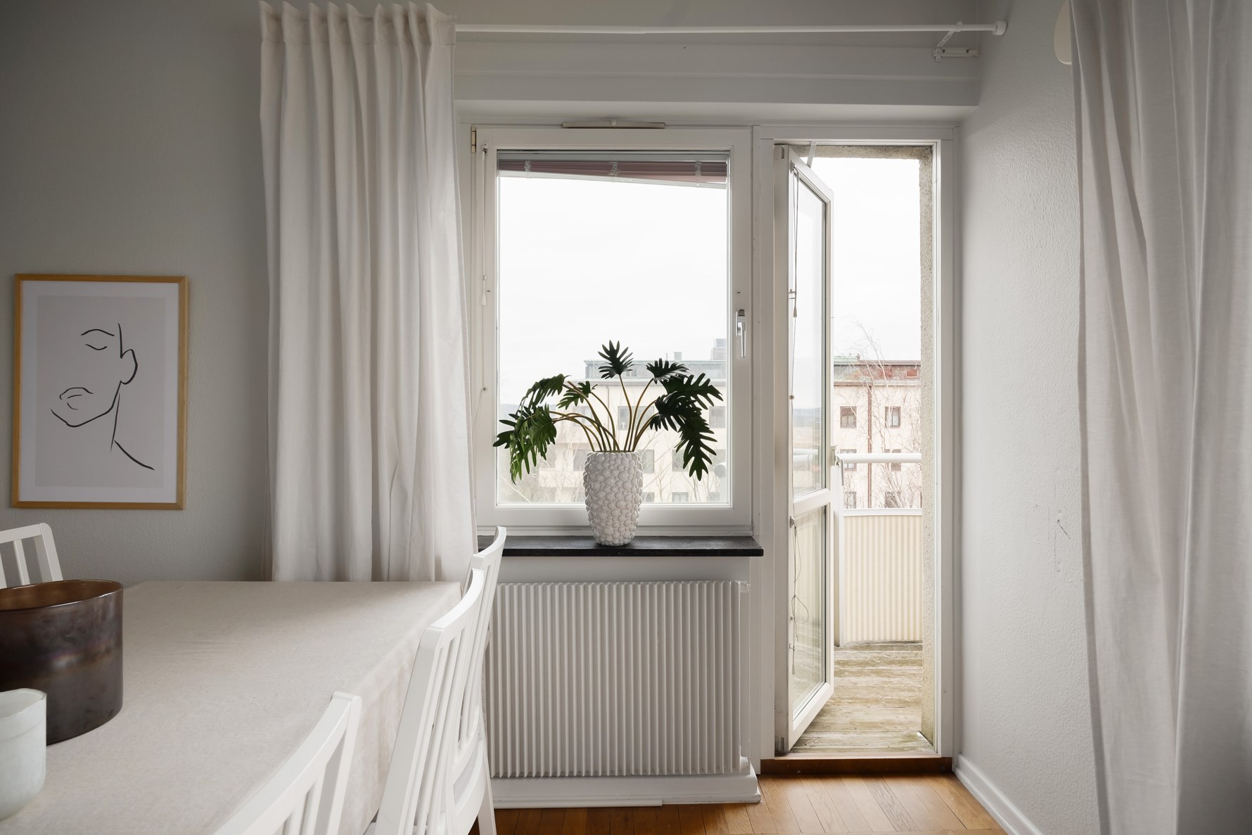 Bild 2 Örnehufvudsgatan 17