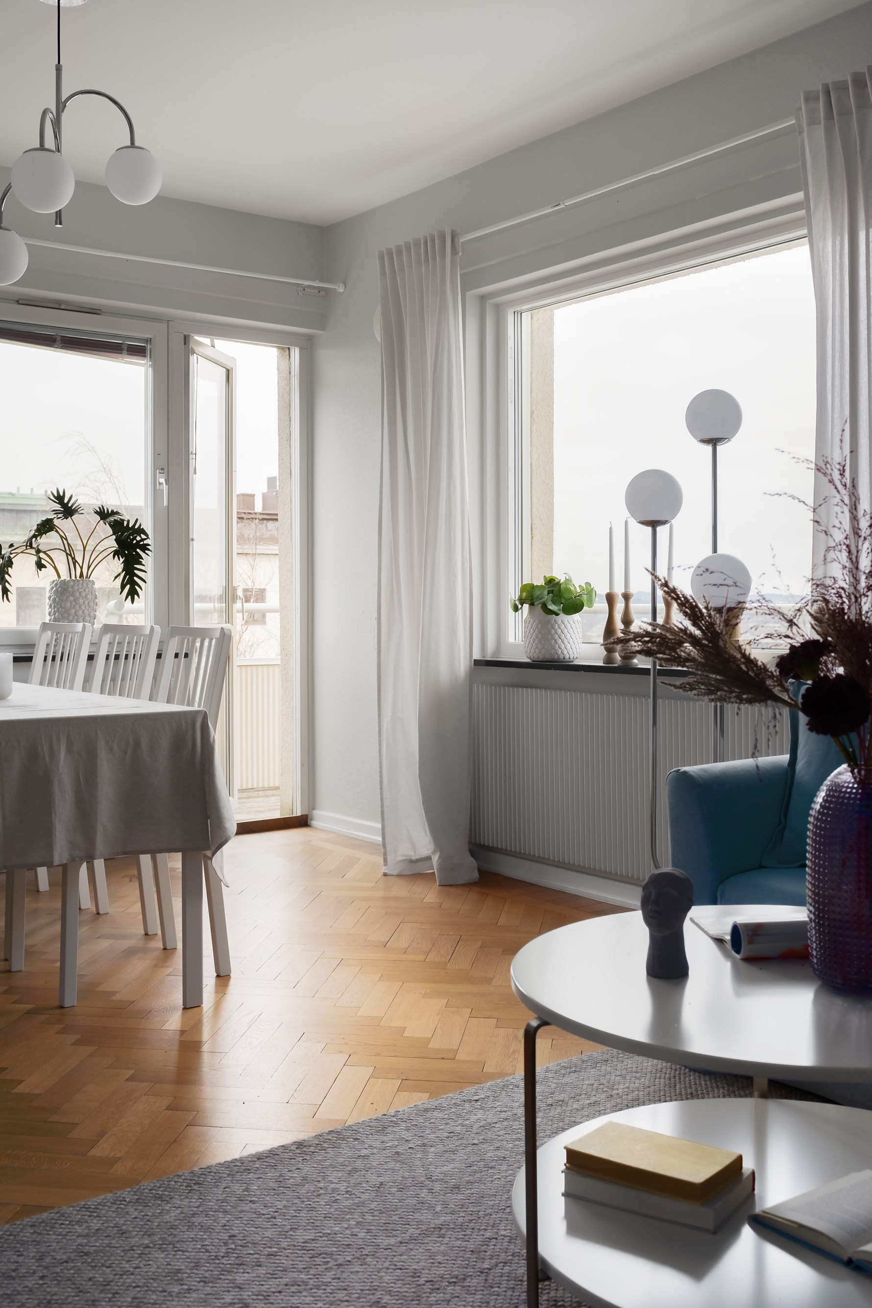 Bild 6 Örnehufvudsgatan 17