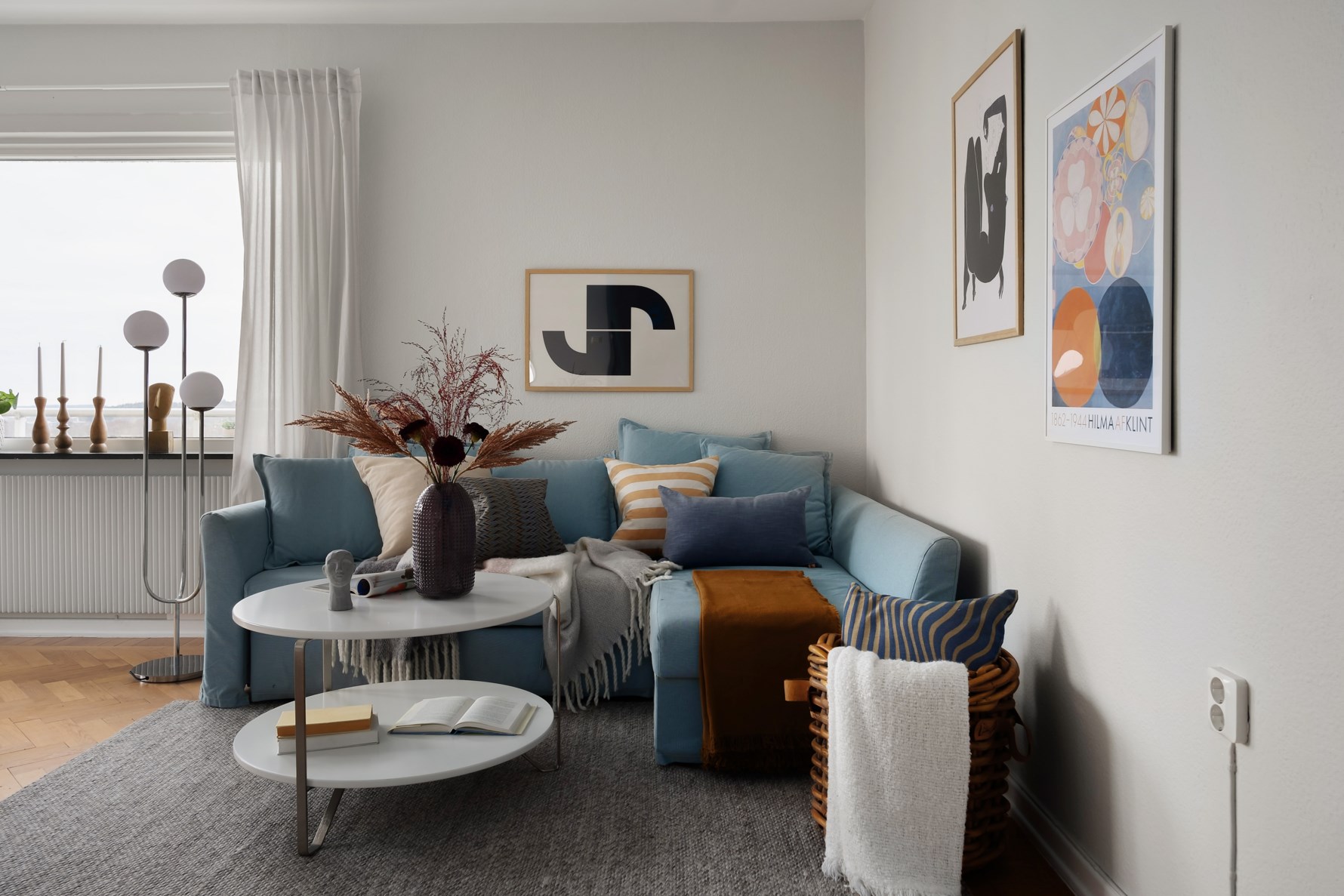 Bild 3 Örnehufvudsgatan 17