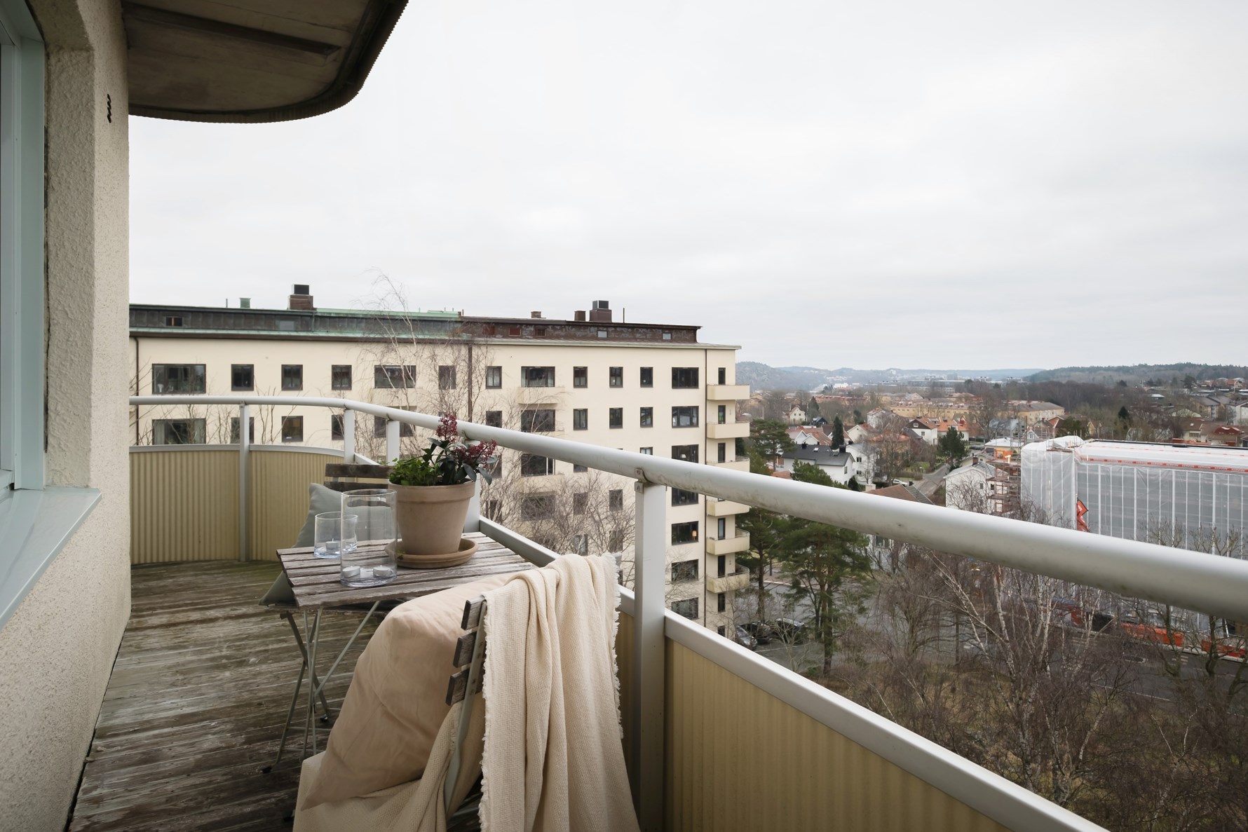 Bild 4 Örnehufvudsgatan 17