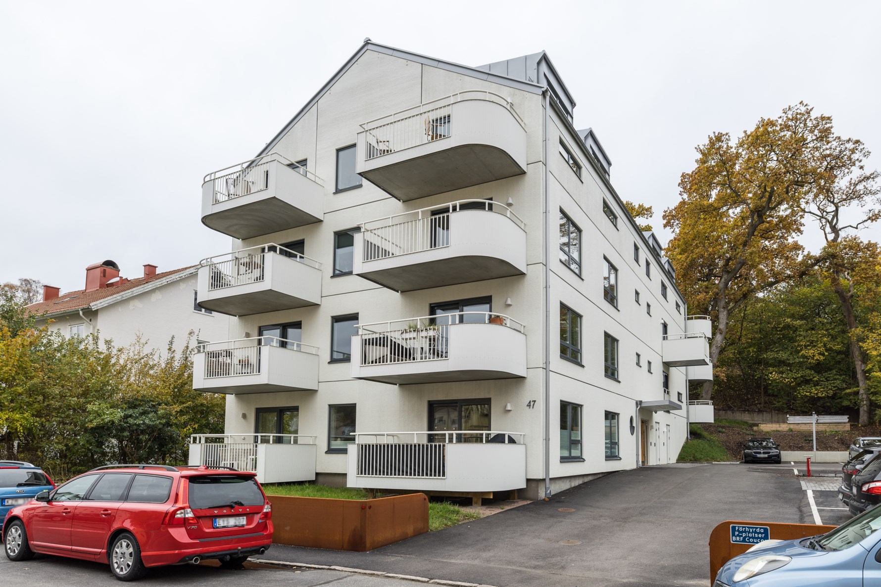 Bild 3 Göketorpsgatan 47