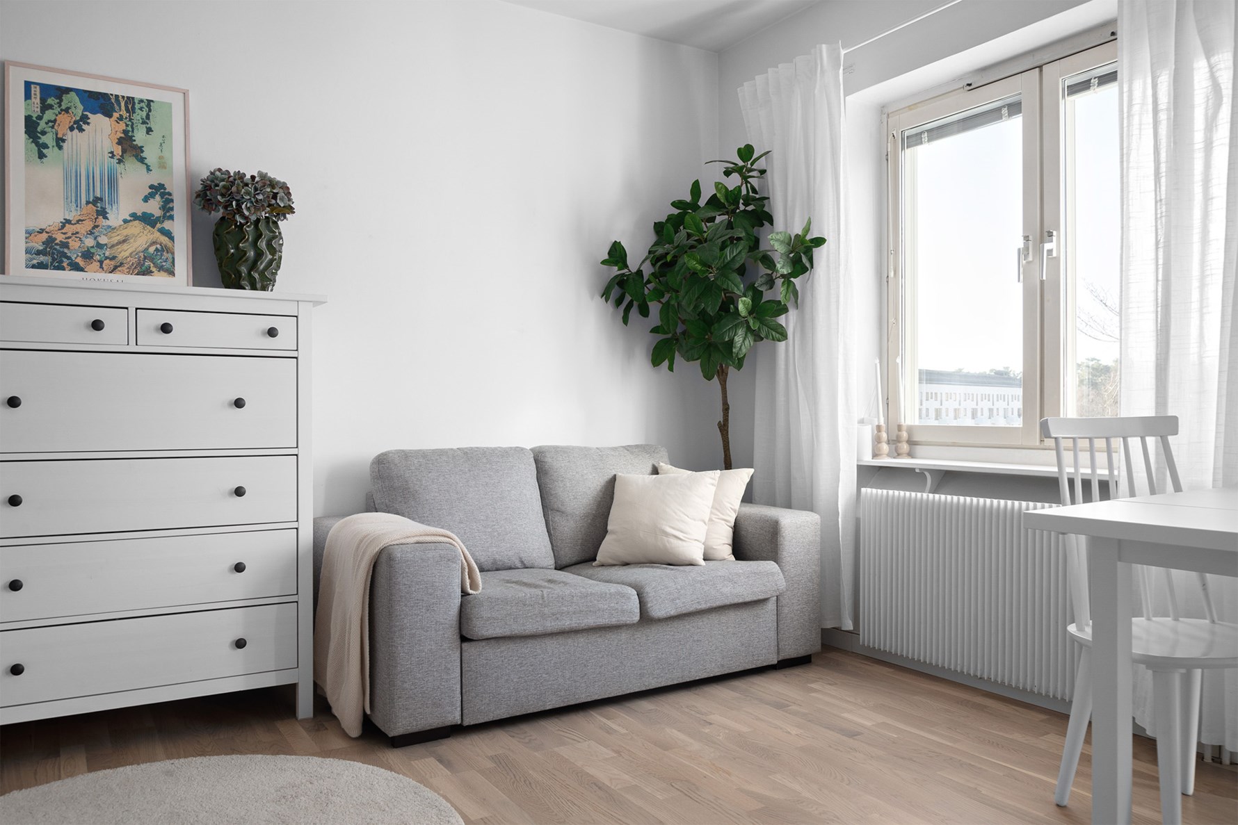 Bild 3 Plåtmyntsgatan 29